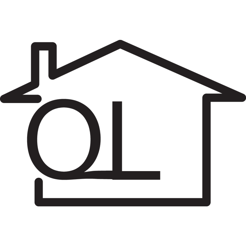 Logo, Real Estate, Canada, Toronto Condos