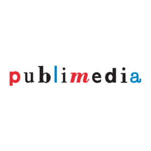 Publimedia Logo