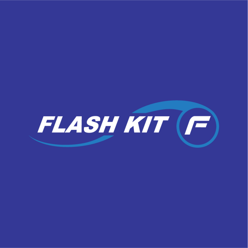 Flash,Kit(137)