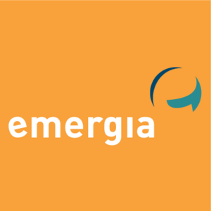 Emergia(108) Logo