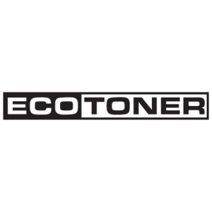 EcoToner