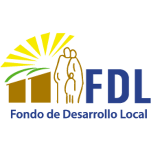 FDL Logo