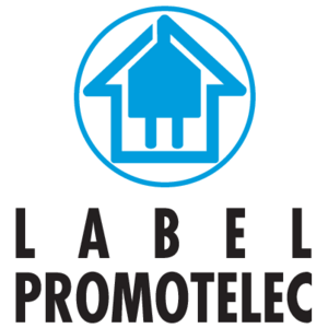 Label Promotelec