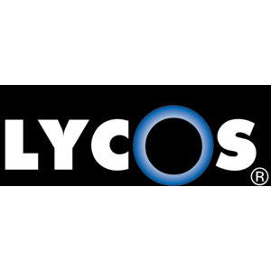Lycos Logo