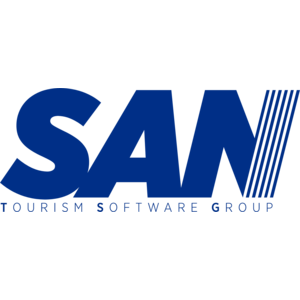 SAN Tourism Software Group