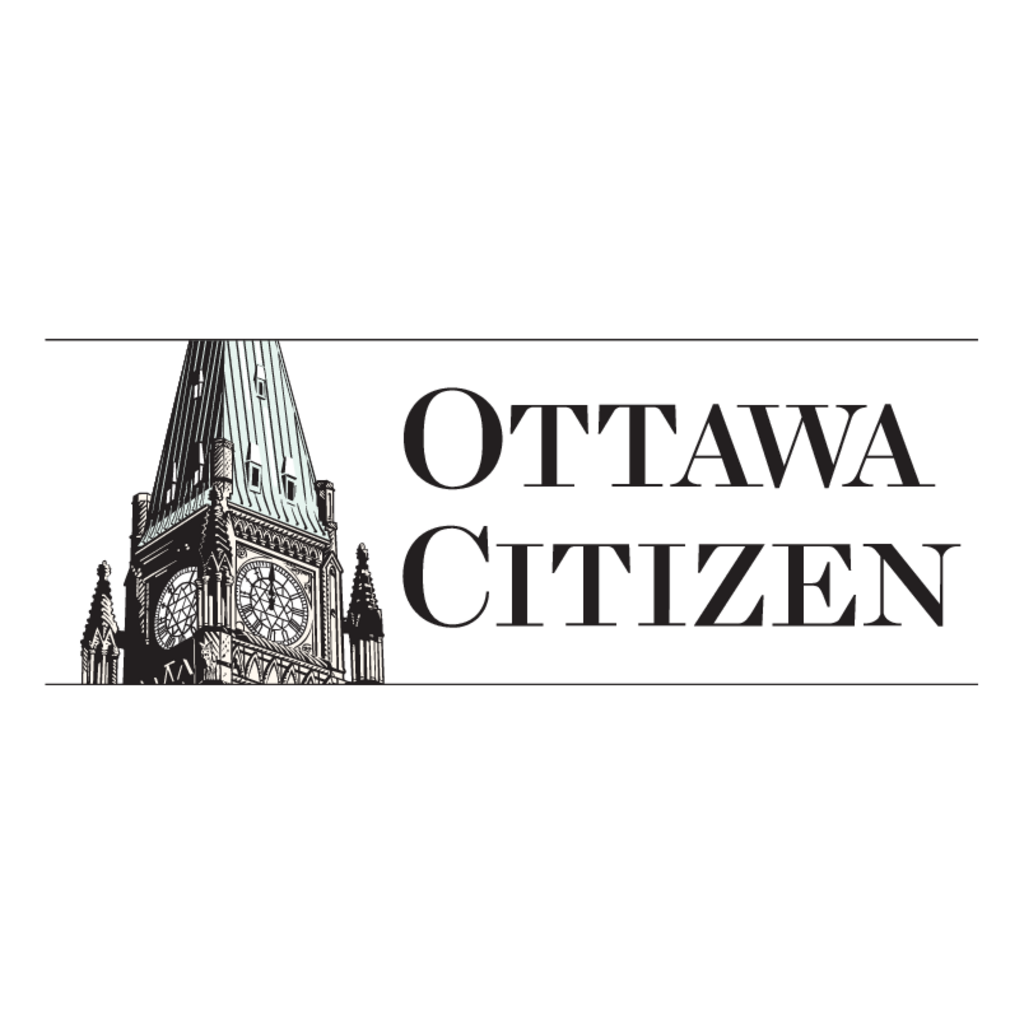 Ottawa,Citizen(170)