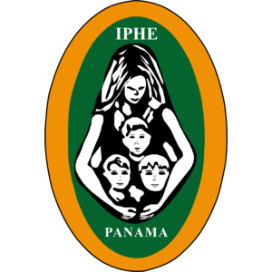 Instituto Panameño de Habilitación Especial Logo