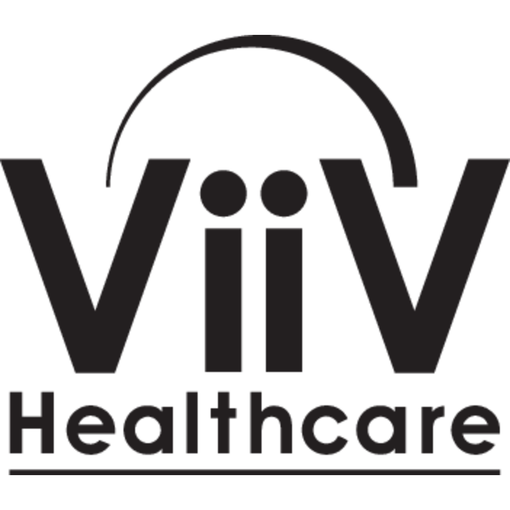 ViiV, Healthcare