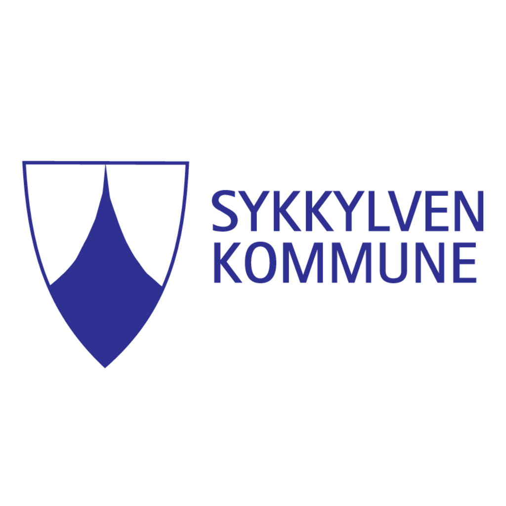 Sykkylven,Kommune