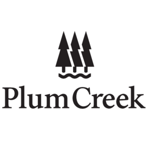 Plum Creek Logo