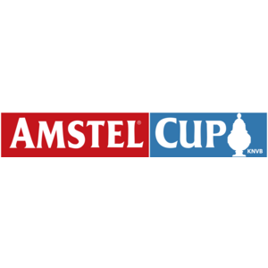 Amstel Cup Logo