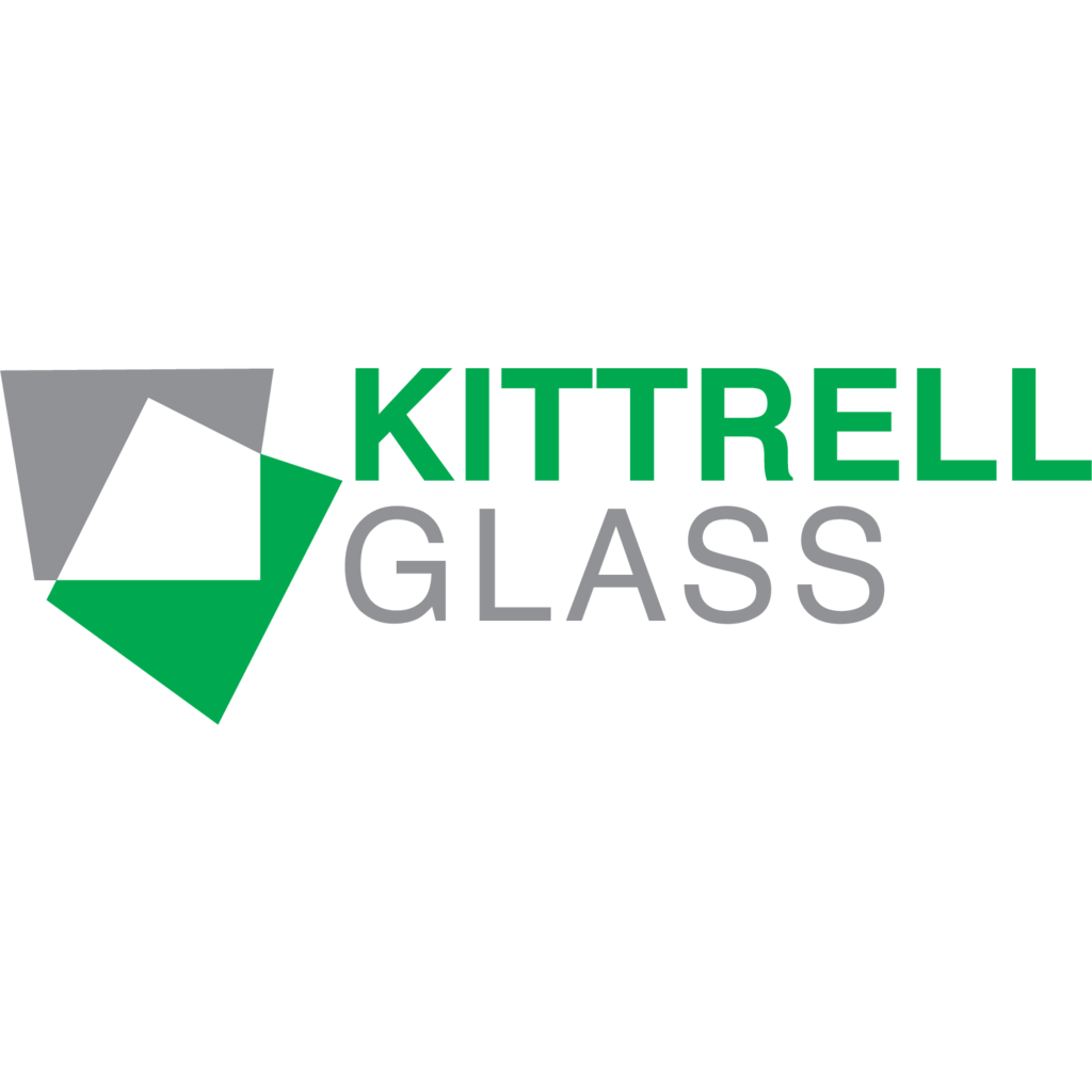 Kittrell,Glass