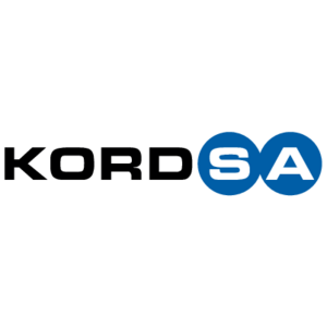 Kordsa Logo