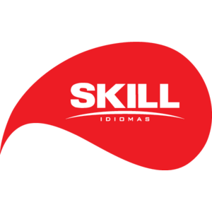 Skill Idiomas Logo