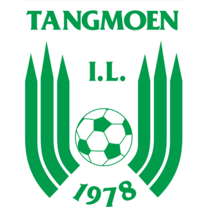 Tangmoen IL Logo