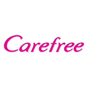 Carefree(238) Logo