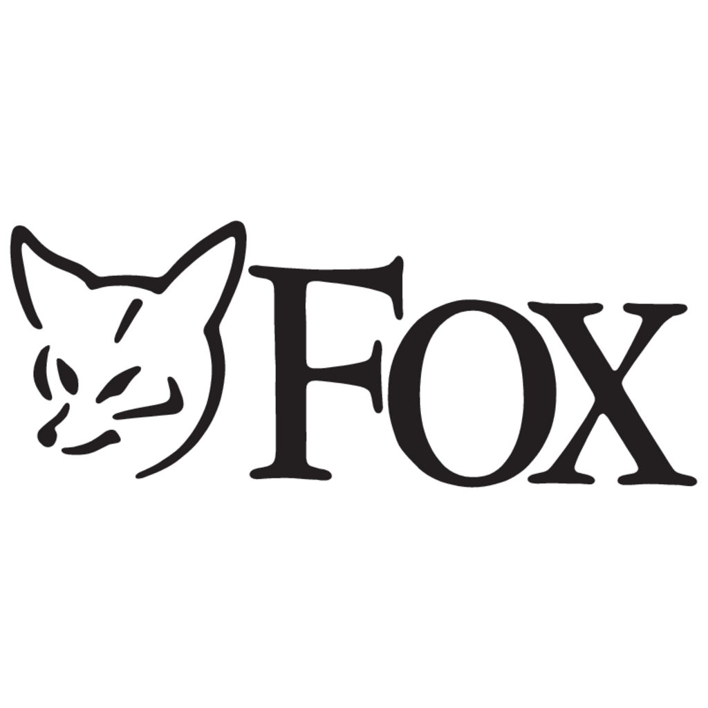 Fox(117)