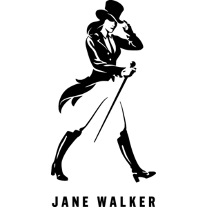 Jane Walker Logo