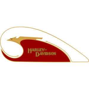 Harley, Davidson