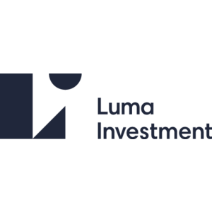 Luma Investment Logo
