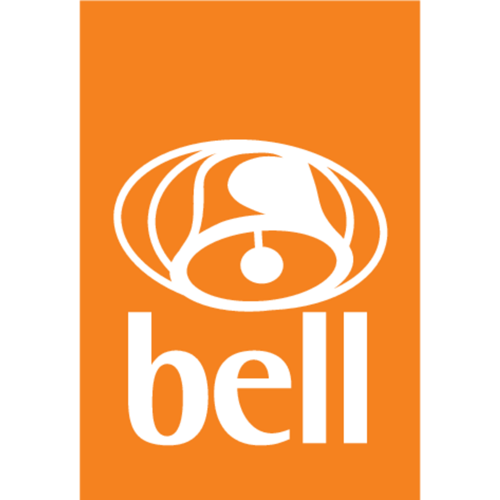 Bell English, College