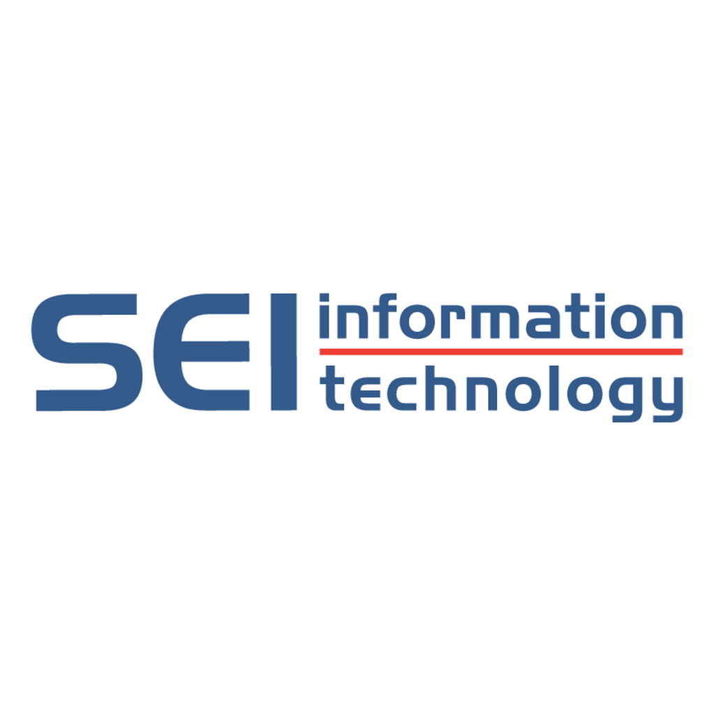 information technology