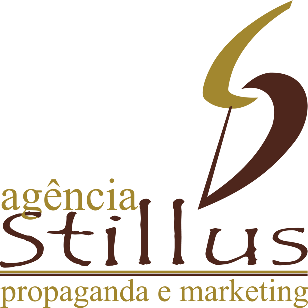 Agência,Stillus,Propaganda,e,Marketing