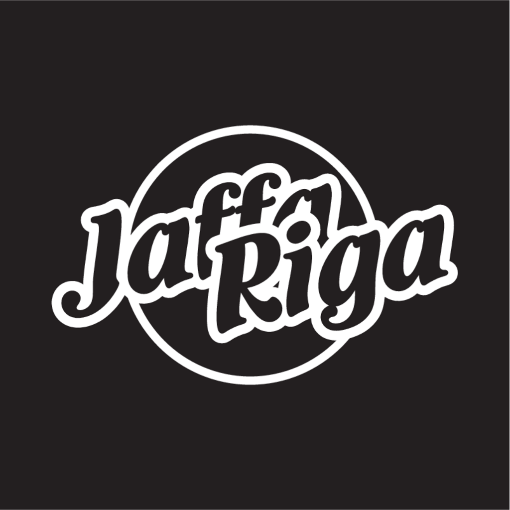 Jaffa,Riga