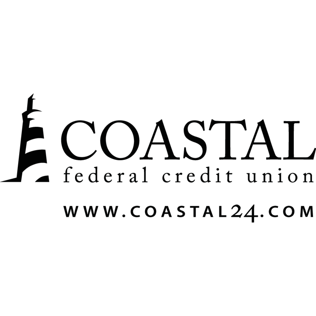Coastal,Federal,Credit,Union