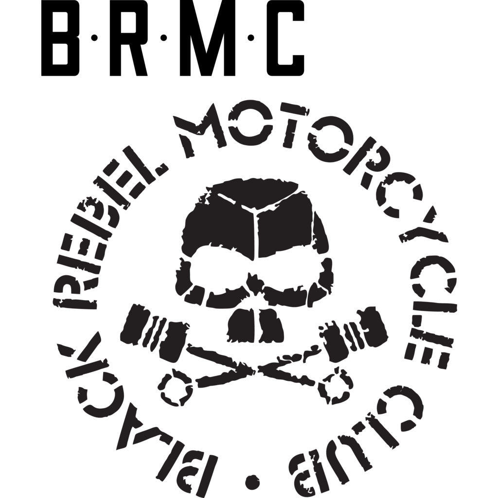 BRMC, Song