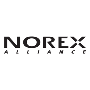 Norex Logo