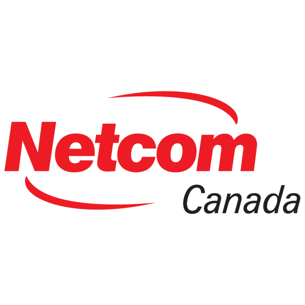 Netcom,Canada