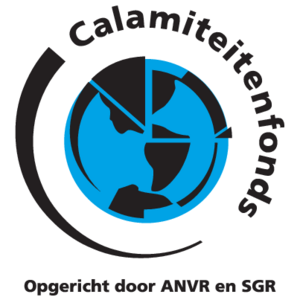 Calamiteitenfonds Logo