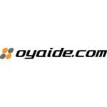 Oyaide Logo
