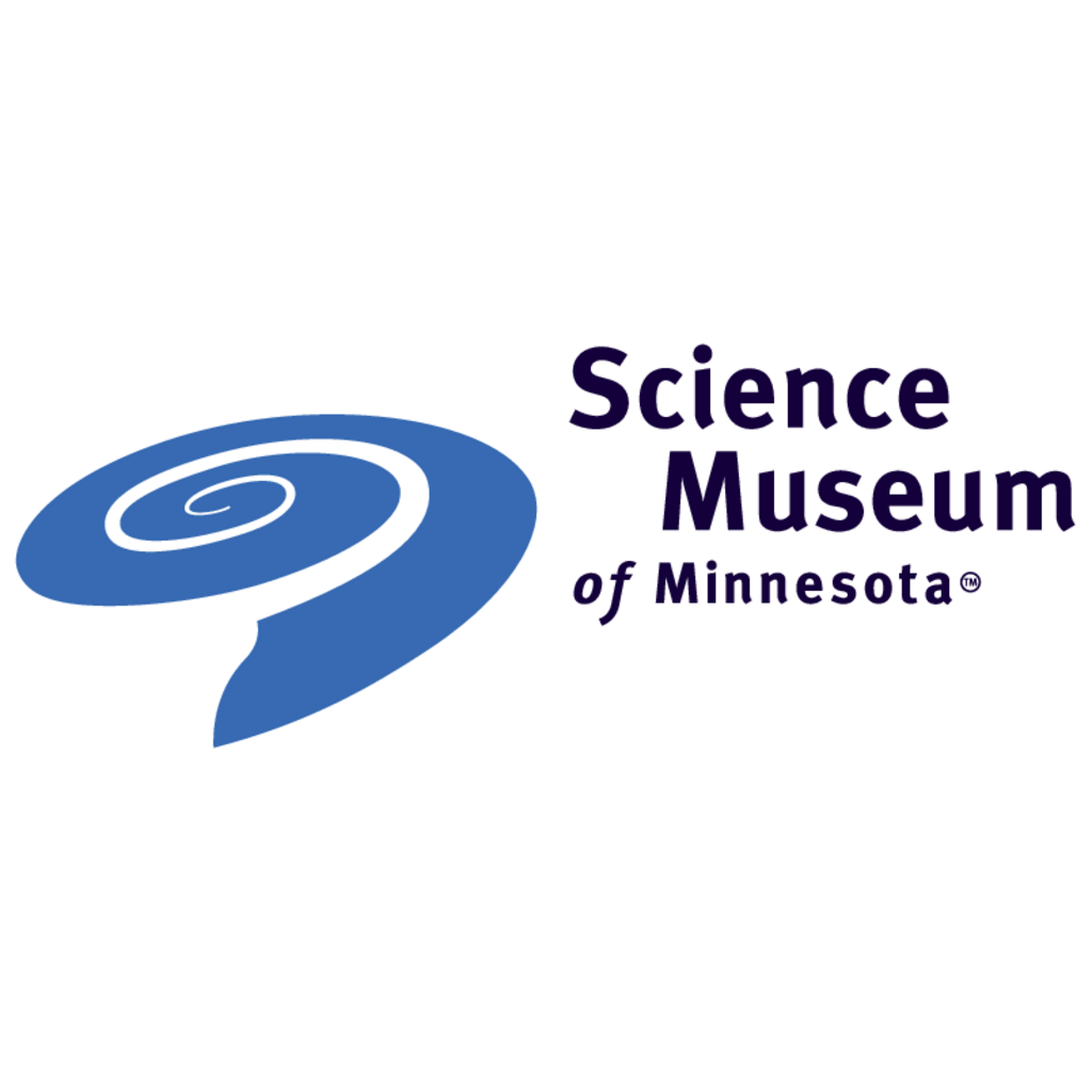 Science,Museum,of,Minnesota