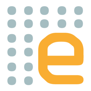 Etalent Agency Logo