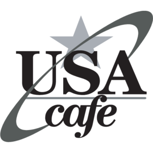 USA Cafe