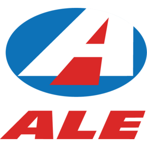 ALE Logo