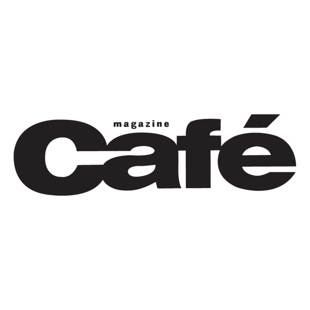 Delta Cafes Logo PNG Vector (EPS) Free Download