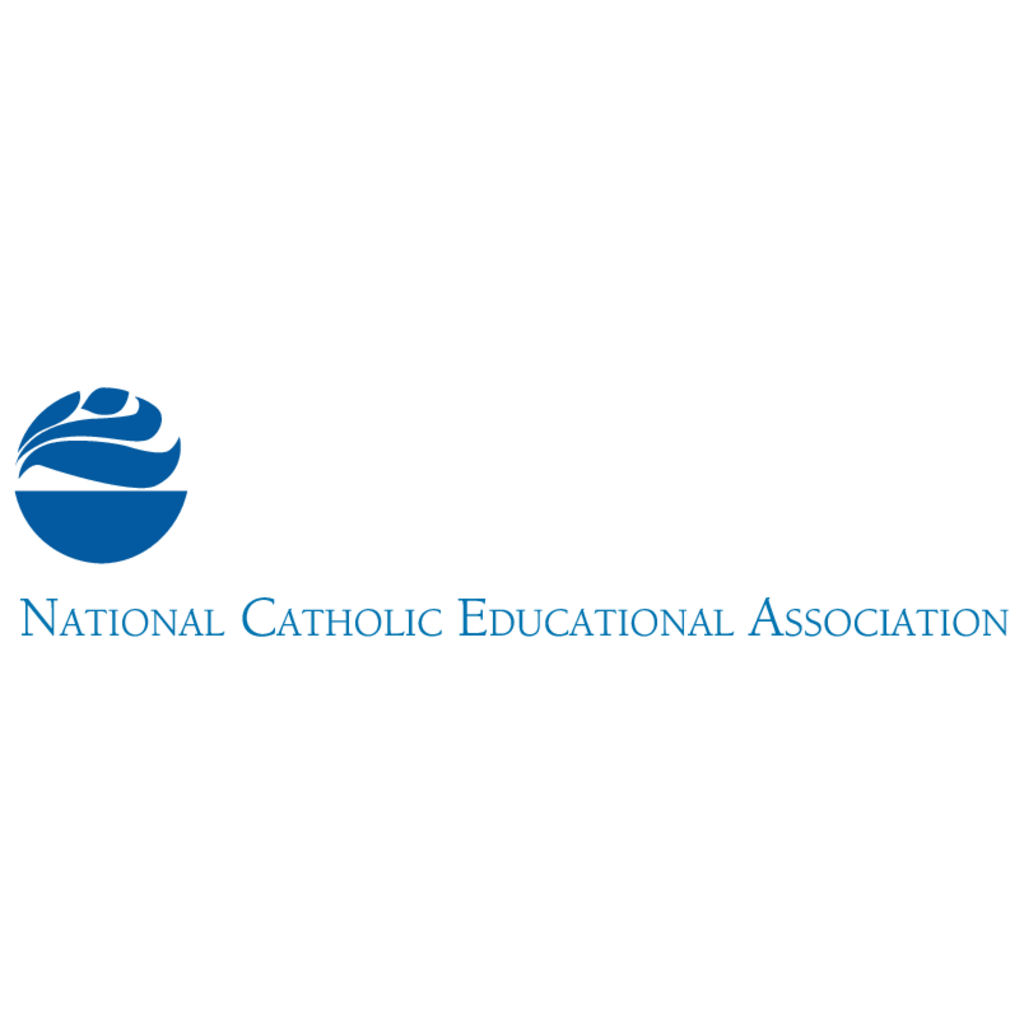 National,Catholic,Educational,Association