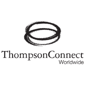 ThompsonConnect Worldwide Logo