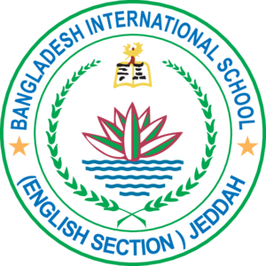 Bangladesh International School