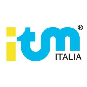 ITM(170) Logo
