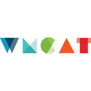 WMCAT Logo