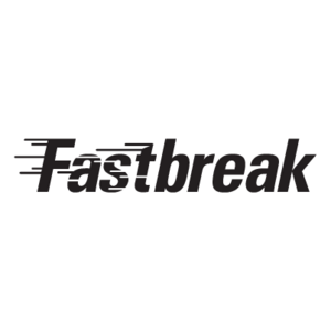 Fastbreak Logo