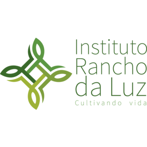 Instituto Rancho da Luz Logo