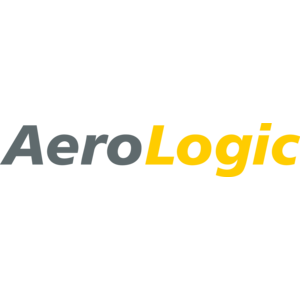 AeroLogic GmbH Logo