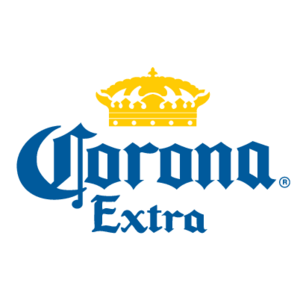 Corona Extra(350)
