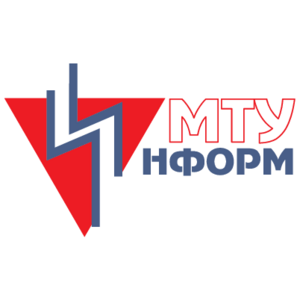 MTU Inform Logo