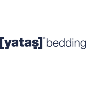 Yatas Bedding Logo